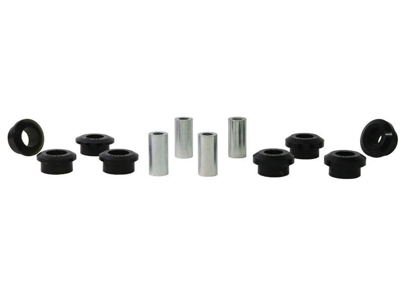 Rear Control arm - upper inner bushing - Honda S2000 AP1 AP2 2000-2009