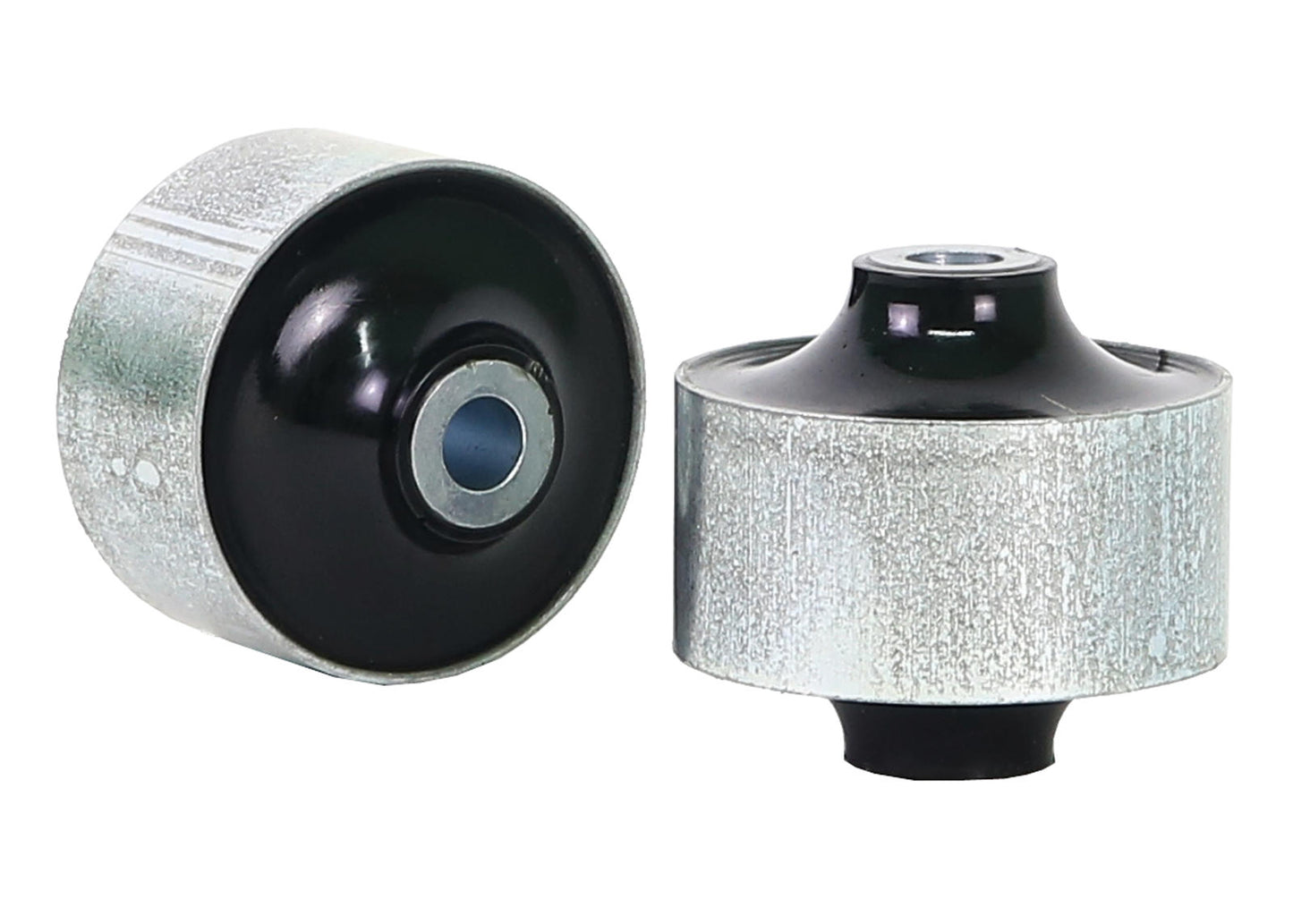 Front Control Arm Lower - Inner Rear Bushing Kit