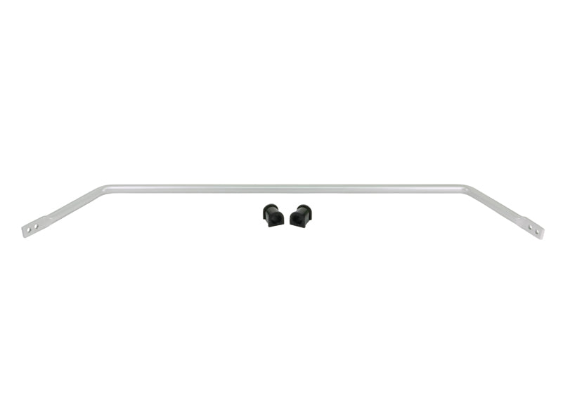 Front Anti-Roll Bar 22mm Heavy Duty Blade Adjustable Toyota MR2 Spyder ZZW30 2000-2006