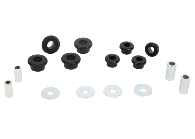 Anti-Roll bar - link bushing