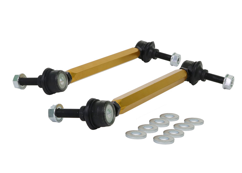 Starline Anti-Roll Bar Link