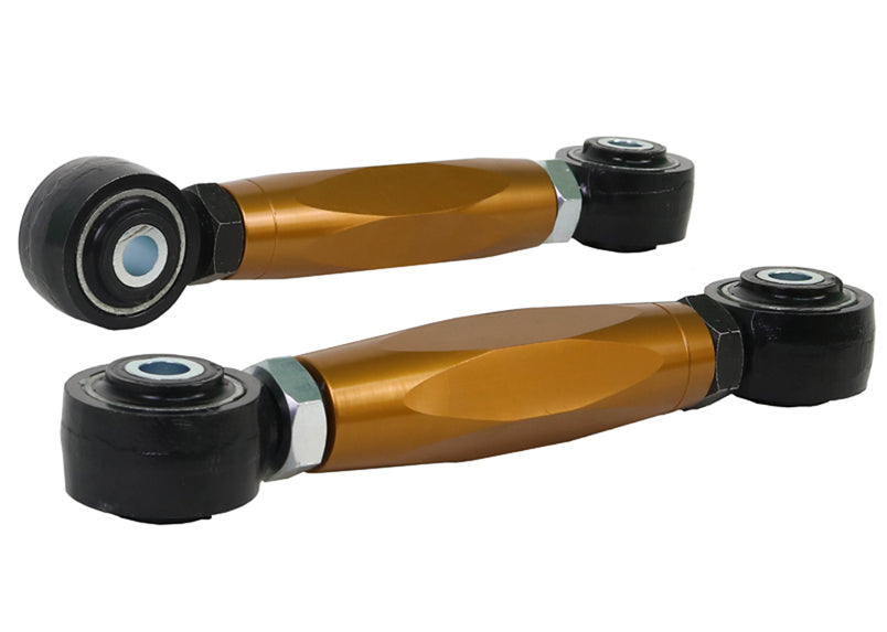 Control arm - lower front arm