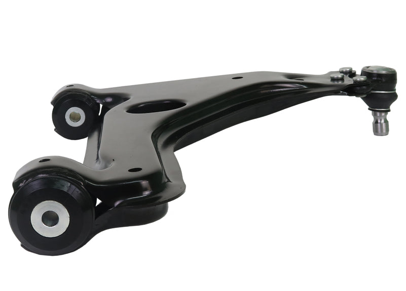 WA323L Whiteline Control arm - lower arm Image 1