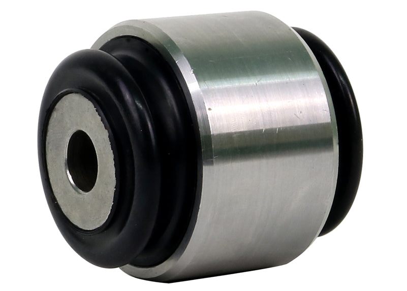 W83098 Whiteline Panhard rod - to chassis bearing Image 1