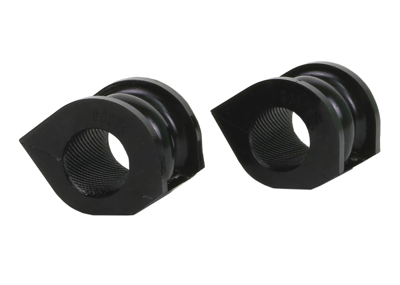 W23576 Whiteline Anti-Roll Bar - mount bushing Image 1