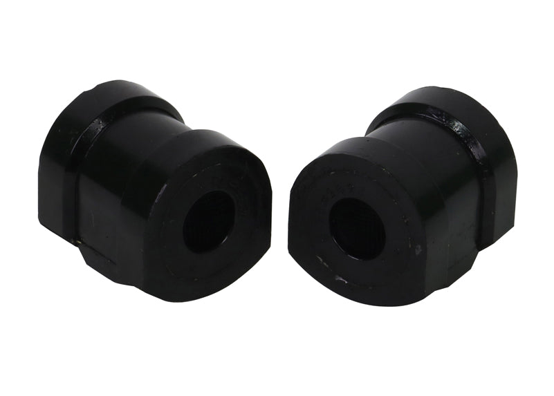 Anti-Roll bar - mount bushing