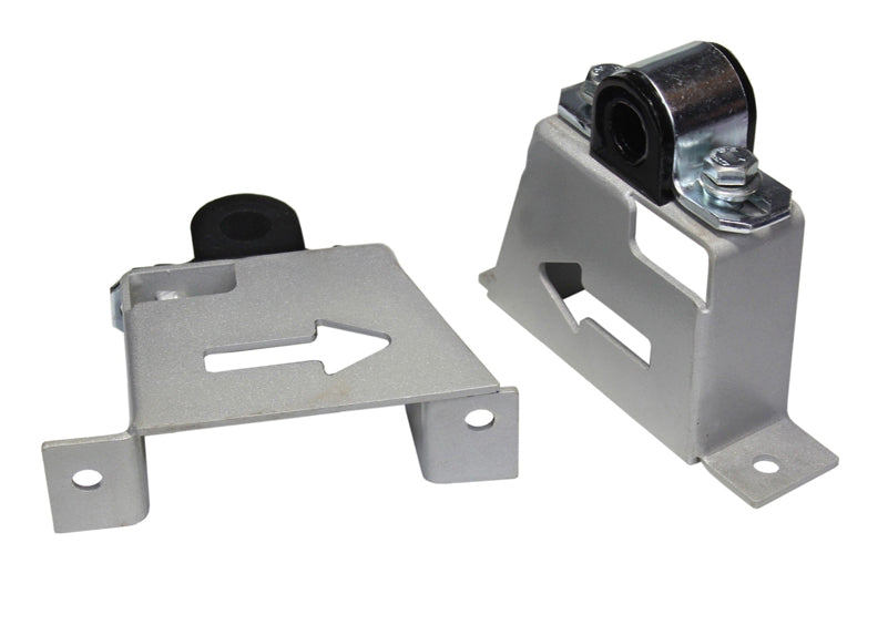 20mm Rear Anti-Roll bar mount kit Subaru Forester SF SG 1997-2008