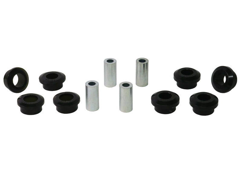Rear Control arm - upper inner bushing - Honda S2000 AP1 AP2 2000-2009