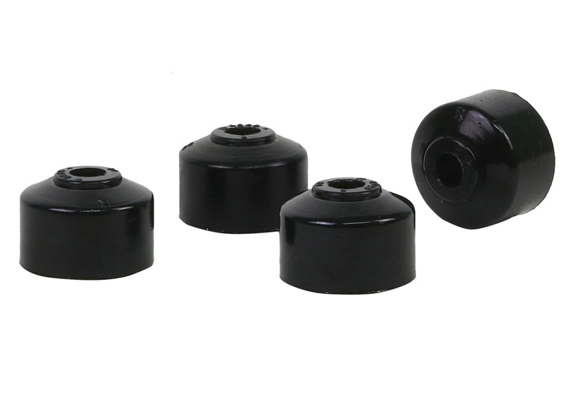 W22921 Whiteline Anti-Roll bar - link upper bushing Image 1