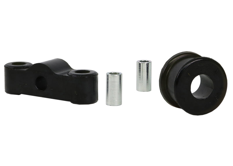 Transmission - shifter stabiliser bushing