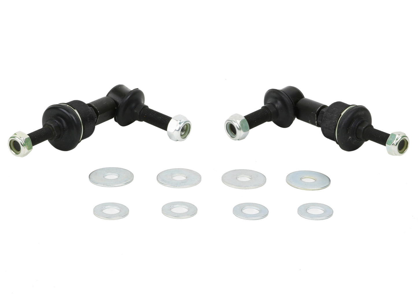 Anti-Roll bar - link