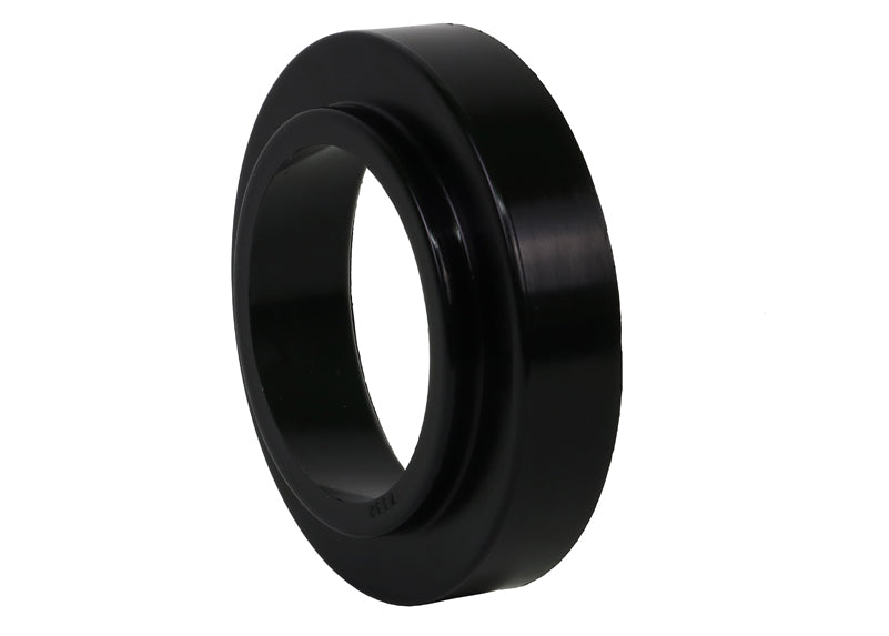 W73404 Whiteline Spring - pad bushing Image 1