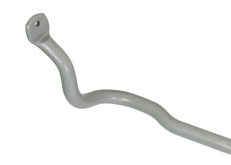 Front Anti-Roll bar 27mm Heavy Duty Nissan Pulsar N14 1991-1995