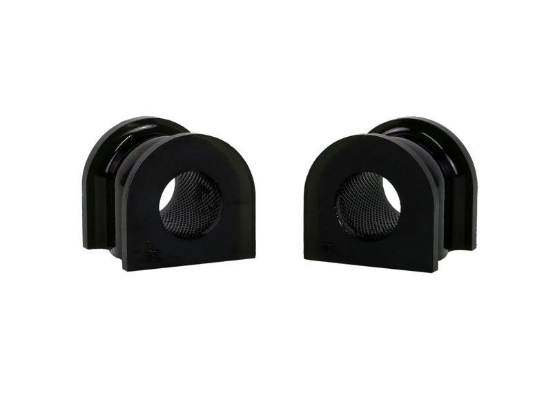Anti-Roll bar - mount bushing
