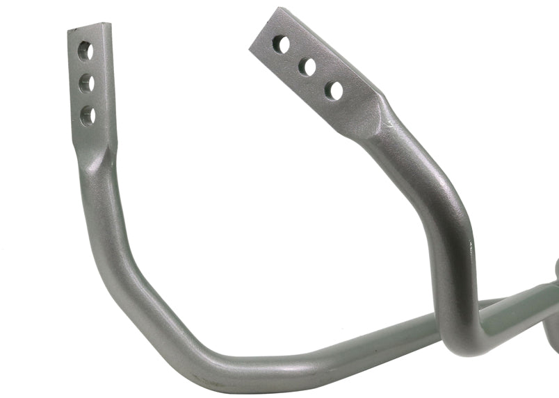 Front & Rear Anti-Roll Bar Kit Audi A3 Mk2 & VW Golf Mk5 Mk6 2003-2013