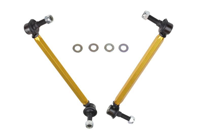 Anti-Roll bar - link