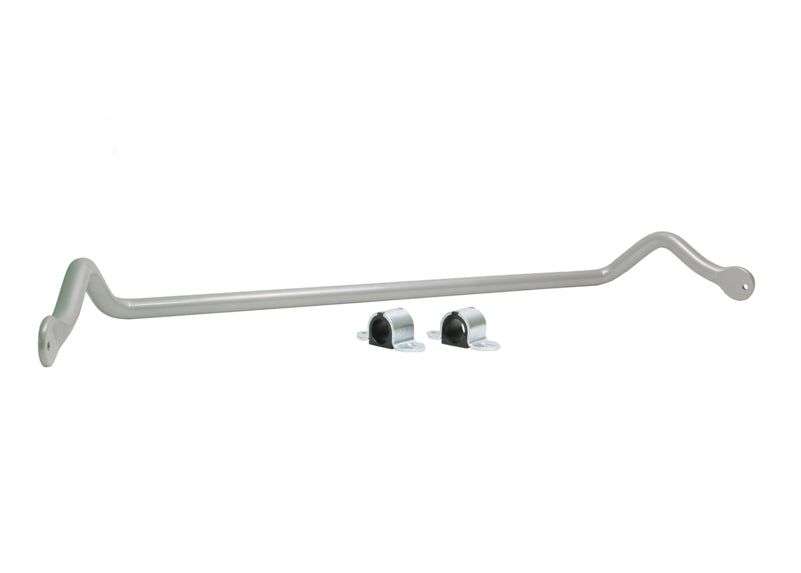 BHF48 Whiteline Front Anti-Roll Bar 30mm Heavy Duty Honda S2000 AP1 AP2 2000-2009 Image 1