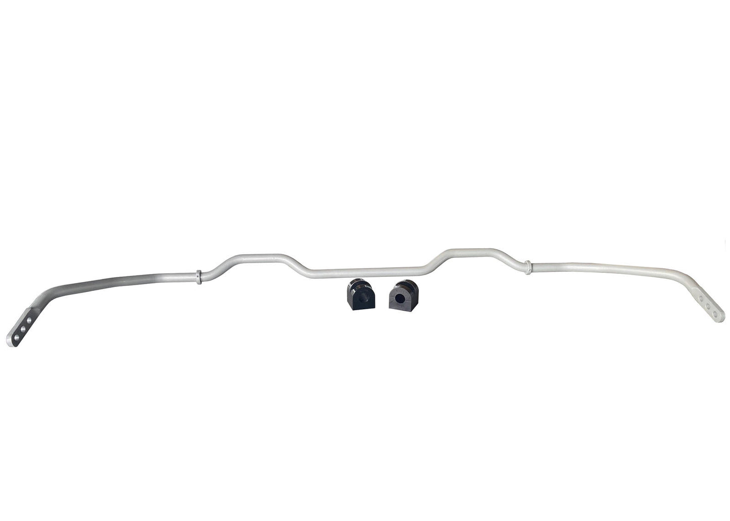 Rear Sway bar - 20mm heavy duty blade adjustable