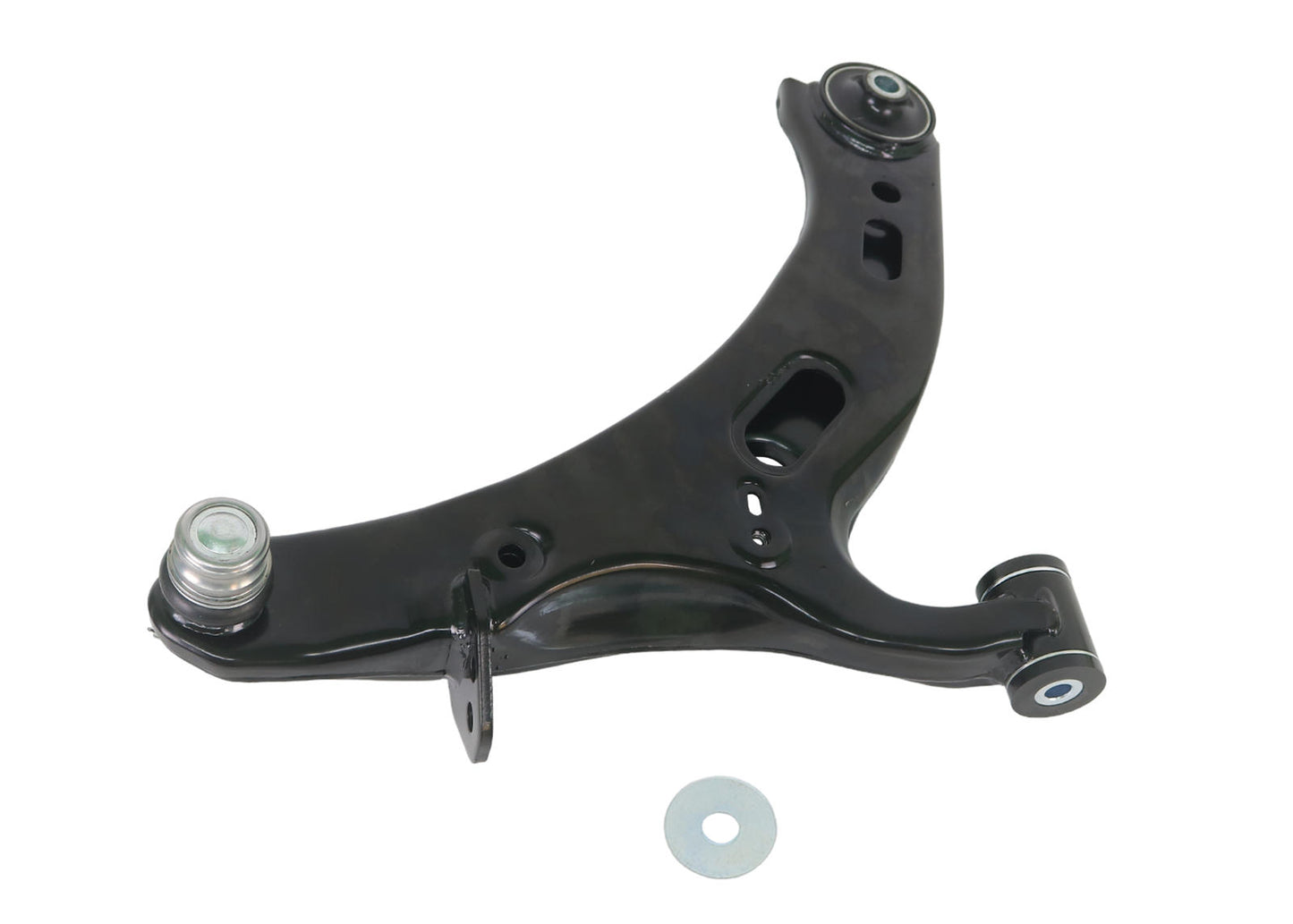 Control Arm Lower - Arm