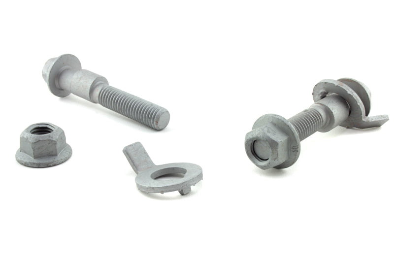15mm Camber adjusting bolts
