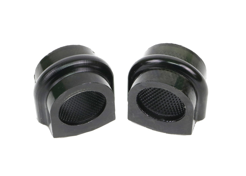 Anti-Roll bar - mount service kit