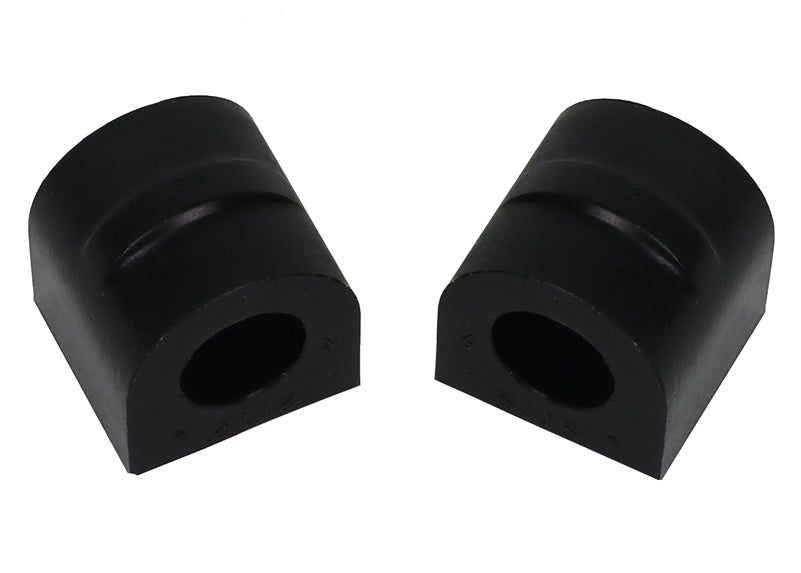 Anti-Roll bar - mount bushing