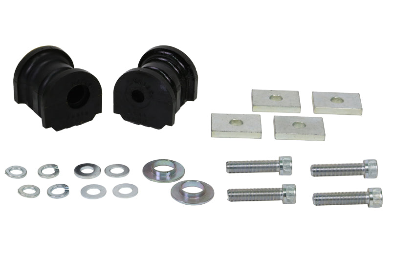 Anti-Lift Kit Front Wishbone Lower Inner Rear Bushing - Nissan