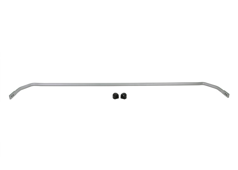 Rear Anti-Roll Bar 20mm Heavy Duty Blade Adjustable MINI