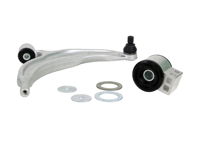 RHS Front Wishbone Control Arm - Chevrolet Cruze J300 J305 J308