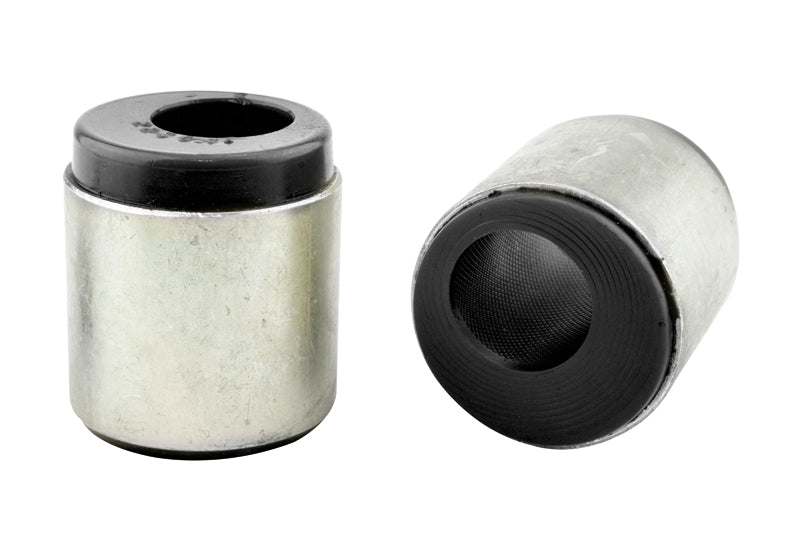 Caster Kit - Front Control arm lower inner rear bushing - Mitsubishi