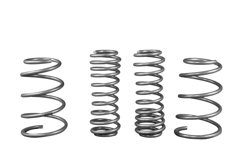 Grip Series Kit