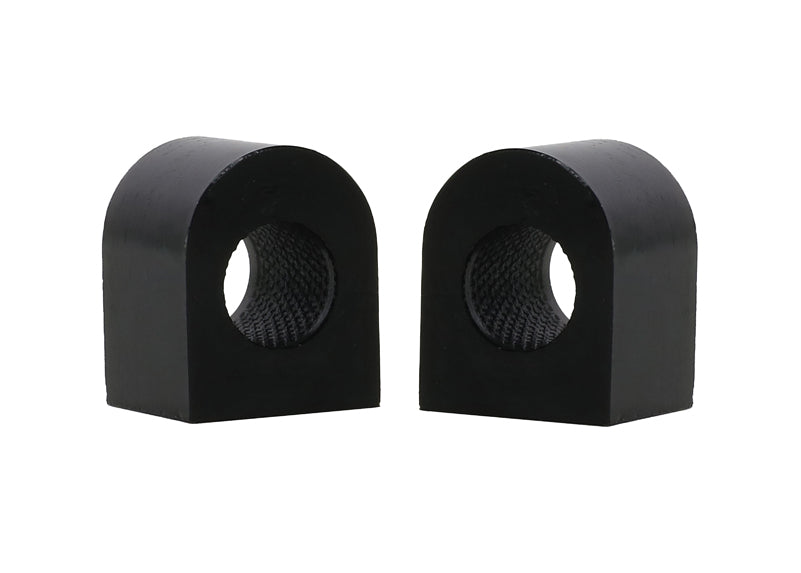 Anti-Roll bar - mount bushing