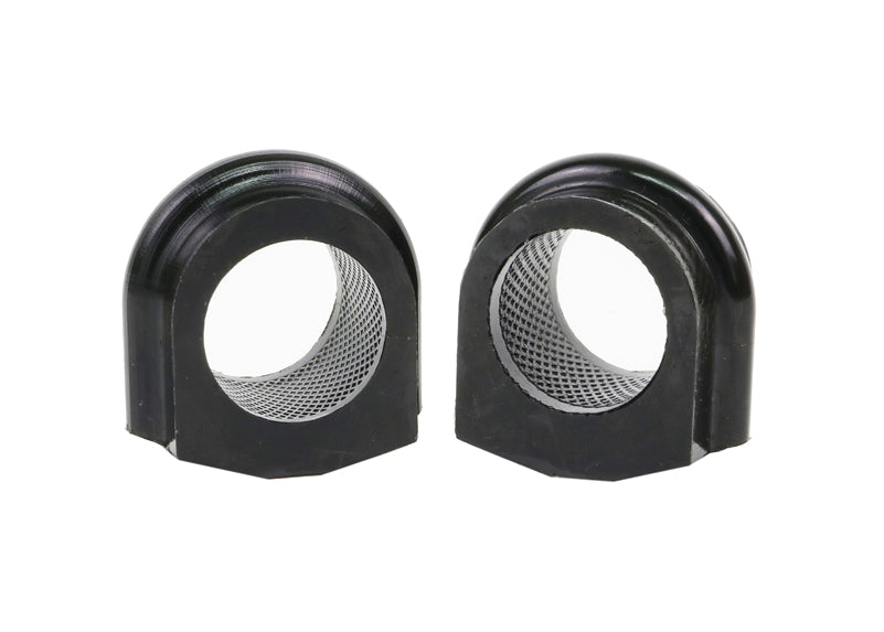 Anti-Roll bar - mount service kit