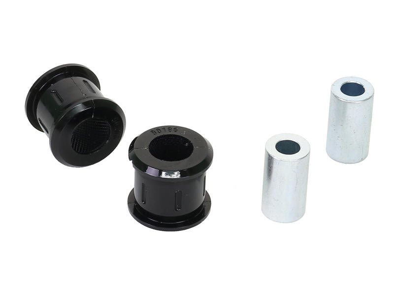 Rear Trailing Arm - Lower Front Bushing Kit