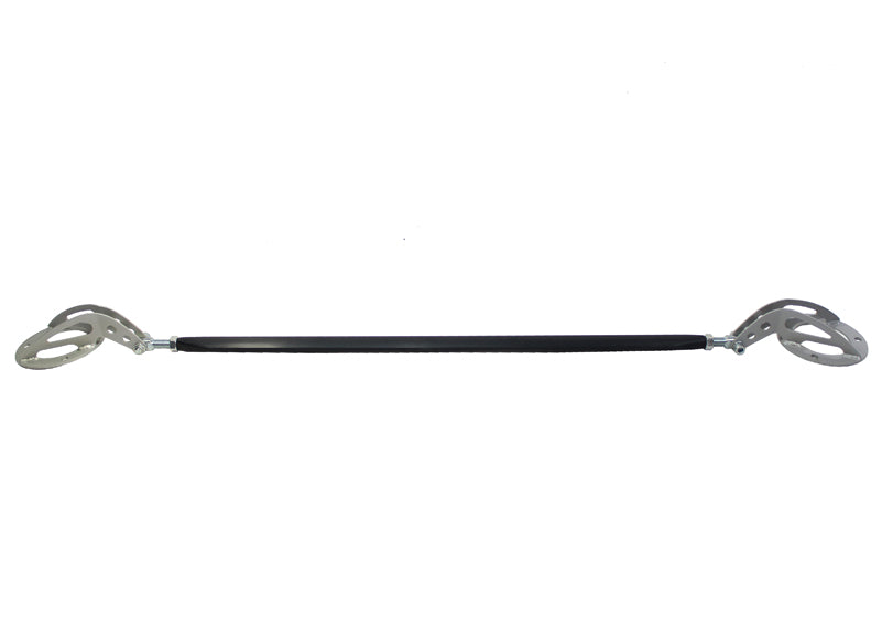 Rear Strut Tower Brace Subaru Impreza WRX and STI GC GF 1993-2000