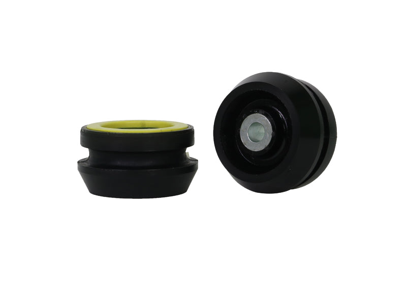 Strut mount - bushing