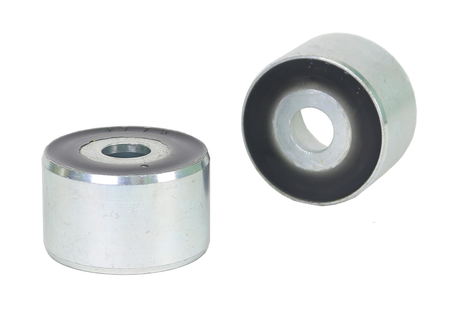 Differential - mount support rear bushing - Nissan