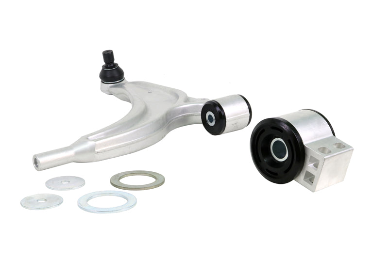 WA452L Whiteline Control arm - lower arm Image 1