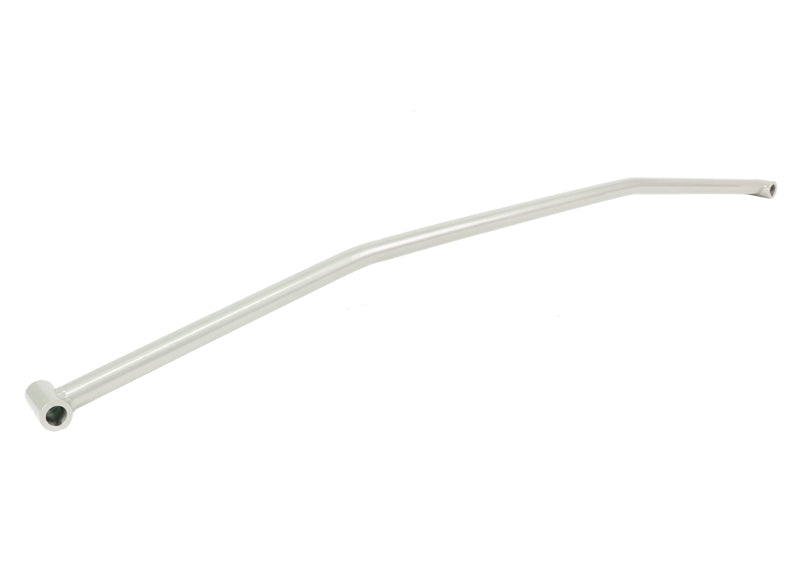 BTR77 Whiteline Rear Anti-Roll Bar 22mm Heavy Duty Toyota Corolla ZZE 122 123 2002-2007 Image 1