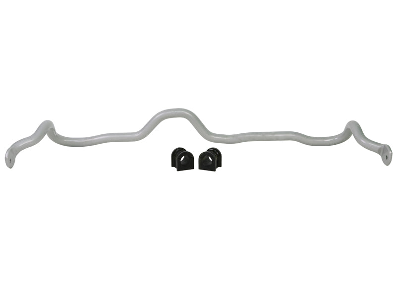 Front Anti-Roll bar 27mm Heavy Duty Nissan Pulsar N14 1991-1995