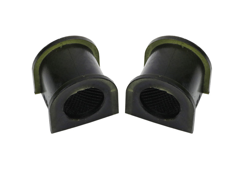 Anti-Roll bar - mount bushing
