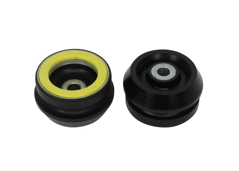 Strut mount - bushing