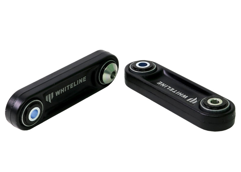 Rear Stabilizer arm (vertical links) - Ford Mustang S550