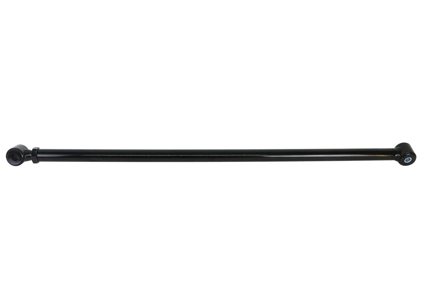 Heavy Duty Adjustable Rear Panhard Rod - Toyota Starlet EP