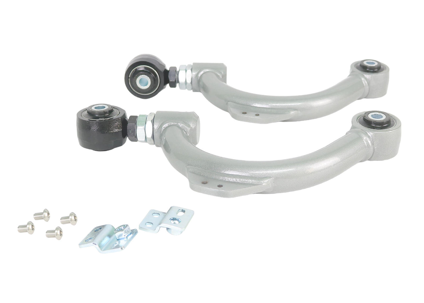 Rear Adjustable Camber Arms - Honda Civic FK8 Type R