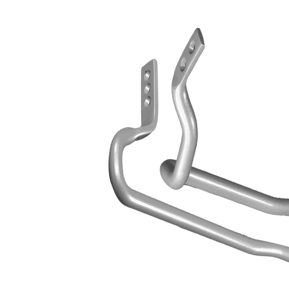 Front & Rear Anti-Roll Bar Kit Subaru BRZ & Toyota GT86 2012-2019