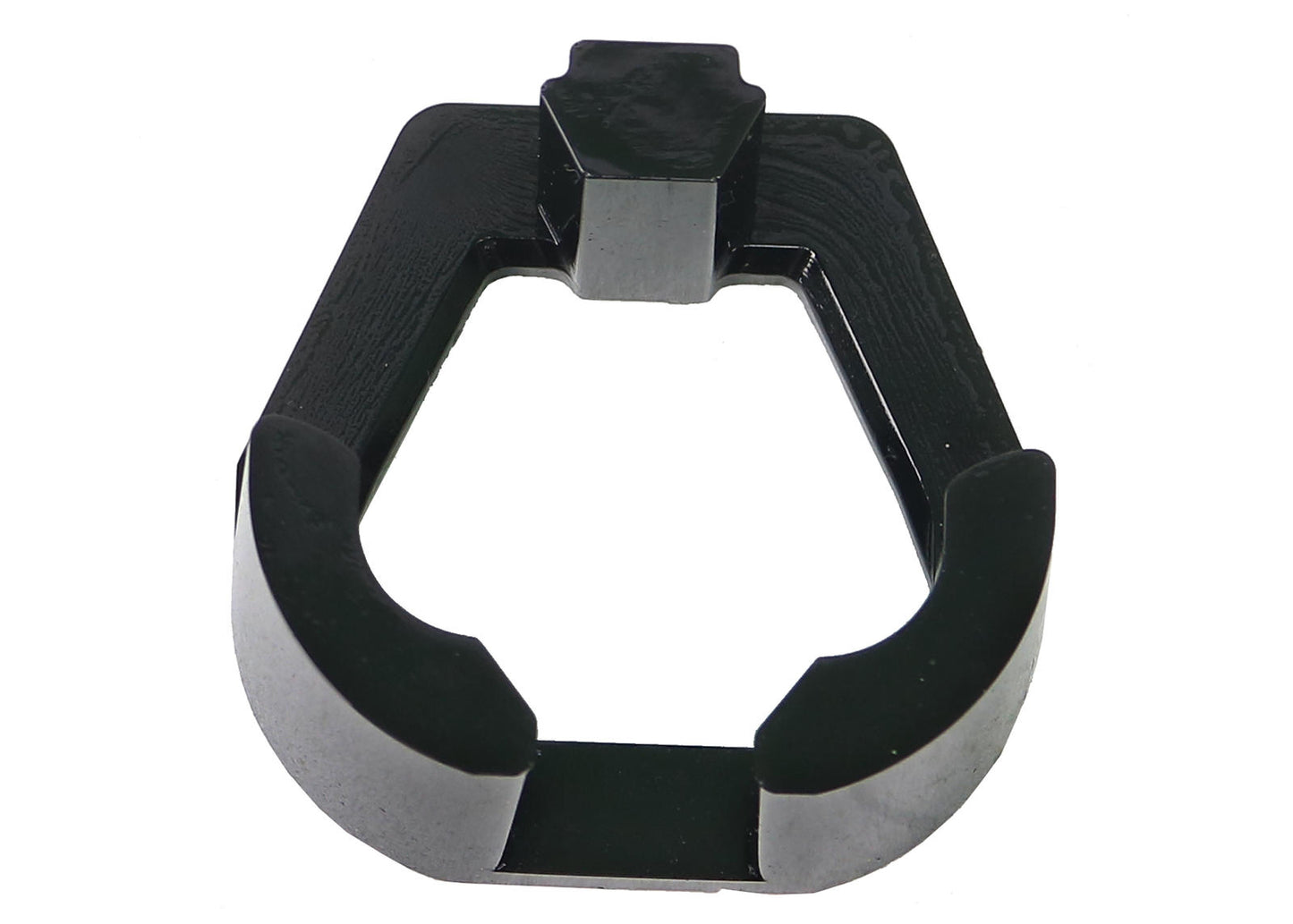 Engine - Torque Arm Bushing Kit