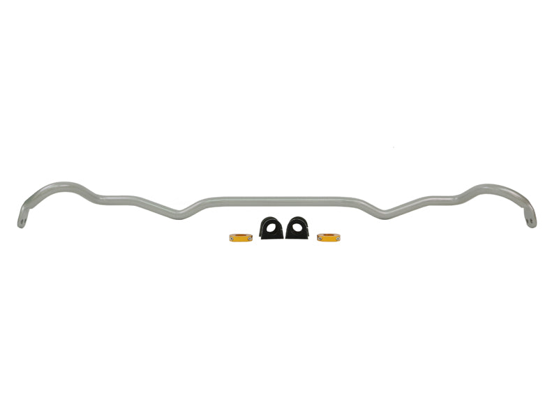 Front Anti-Roll Bar 22mm Heavy Duty Blade Adjustable Subaru Impreza GE GH 2007-2011