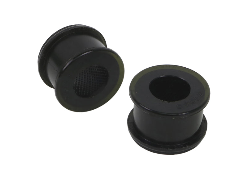 Anti-Roll bar - link lower eye bushing