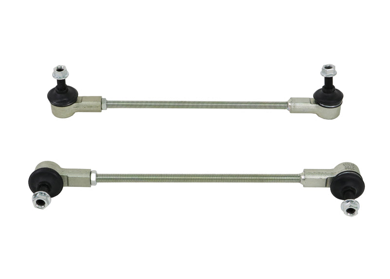 Anti-Roll bar - link